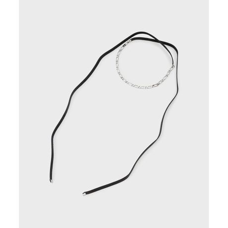 [^ԁF0325391505]U[̃{ƃ`F[gݍ킹`[J[BtɊA{тƃR[fBl[gɍ킹ăVGbgςĎgACeB̃fp摜̓TviBeĂ܂Bۂ̏iƎdlAHATCY኱قȂꍇ܂B\߂܂B