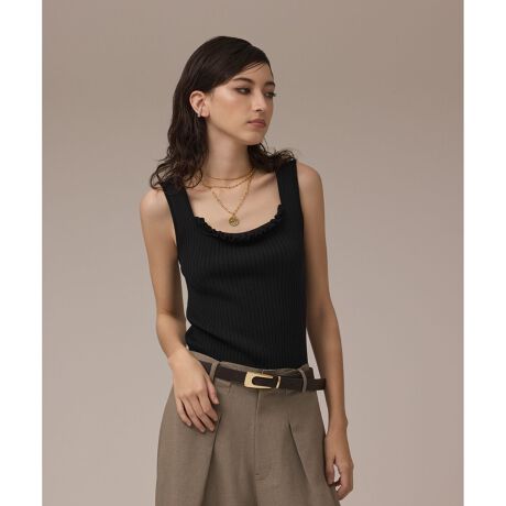 [^ԁF0325386509]{[̂傫߂̃obNtxgB_炩Ȏ̍Ƀ^bNobN̉߂aiBR[fBl[gɃX}[gɓޕɍSA pcɂXJ[gɂoXǂ킹Ē܂B̃fp摜̓TviBeĂ܂Bۂ̏iƎdlAHATCY኱قȂꍇ܂B\߂܂B