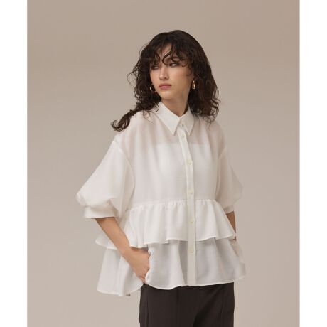 [^ԁF0325341322]yJapan Fabricz eBA[htŖ`jbNuEXhC^b`Ȗ@gpAґɗpڂƂ{[~BȃtYA؂₩ȑ݊͂̂iłBWpt@ubNȂł͂̔Ə_炩ANXȕ͋CĒꖇɎdグ܂B̂痣ƂĴ钅SnŁAƃtɓZĂɌ܂fUĆBCɂȂqbv⍘RƃJo[ĂĂ钅䊴|CgłBFN₩ȑltF~jȃsNƁAN[ȃzCg2Fpӂ܂B̃fp摜̓TviBeĂ܂Bۂ̏iƎdlAHATCY኱قȂꍇ܂B\߂܂B