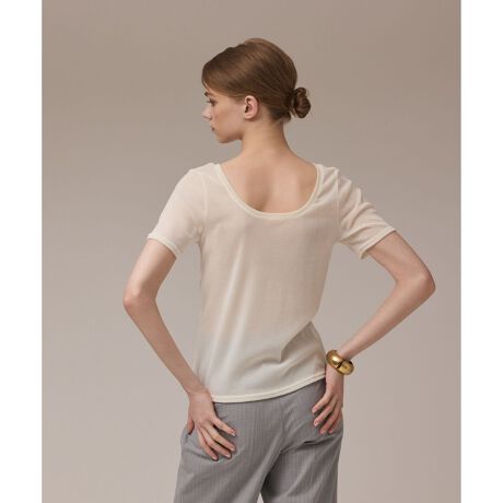 [^ԁF0325342344]XgCṽtbL[H̃jAXVvTVcB悢ƋNъAďcủʂȂǂŕ\N̏㎿ȃfUCłBfReYɌJɂSA炵ؚVGbgBꑫH̋CȂA₩ɒĒACełB̃fp摜̓TviBeĂ܂Bۂ̏iƎdlAHATCY኱قȂꍇ܂B\߂܂B