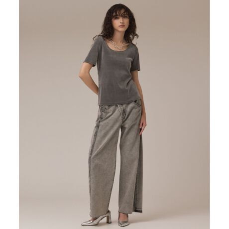 [^ԁF0325342344]XgCṽtbL[H̃jAXVvTVcB悢ƋNъAďcủʂȂǂŕ\N̏㎿ȃfUCłBfReYɌJɂSA炵ؚVGbgBꑫH̋CȂA₩ɒĒACełB̃fp摜̓TviBeĂ܂Bۂ̏iƎdlAHATCY኱قȂꍇ܂B\߂܂B