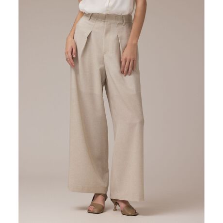 [^ԁF0125311120]hC^b`ȃAZe[ĝݑfނł肵ChpcB΂߂ɑ_ɓꂽ^bNɂA݂ƂRN[̂悤ȃVGbgɎdグ\zIȃfUC|CgłBƂEGXgƂ܂Ƃ̂ȂYȃCŁAJWAɌ߂Ȃ{ɁBǂȃgbvXɂރx[VbNJ[ƔȂ܂͂łBIItpł􂢂AlȒȂiłB̃fp摜̓TviBeĂ܂Bۂ̏iƎdlAHATCY኱قȂꍇ܂B\߂܂B