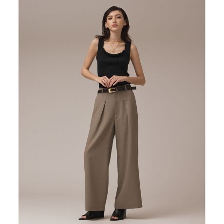 [^ԁF0125311120]hC^b`ȃAZe[ĝݑfނł肵ChpcB΂߂ɑ_ɓꂽ^bNɂA݂ƂRN[̂悤ȃVGbgɎdグ\zIȃfUC|CgłBƂEGXgƂ܂Ƃ̂ȂYȃCŁAJWAɌ߂Ȃ{ɁBǂȃgbvXɂރx[VbNJ[ƔȂ܂͂łBIItpł􂢂AlȒȂiłB̃fp摜̓TviBeĂ܂Bۂ̏iƎdlAHATCY኱قȂꍇ܂B\߂܂B