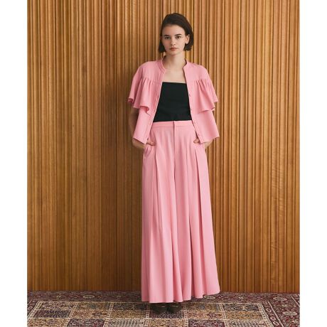 [^ԁF0225311013]yJapan Fabricz [hɒȂA{bNXv[c̑lȃChpcBBȂ߂炩ȗ͂̃Te𗠖ʎg}bgȕ̐ngpBɃ{bNXv[c{_ȃChVGbg\A[hȘȂ܂͂̃fUCłBpڂՂƂґȏR񂵂ݏo̔hꊴȂ݊{BVGbgŖAl̃ChpcBł肵C[huEXƂ̃ÑZbgAbvX^C߂łBV[Ył肵btC[huEXyiԁF0225341013ẑpӂ܂B ̃fp摜̓TviBeĂ܂Bۂ̏iƎdlAHATCY኱قȂꍇ܂B\߂܂B