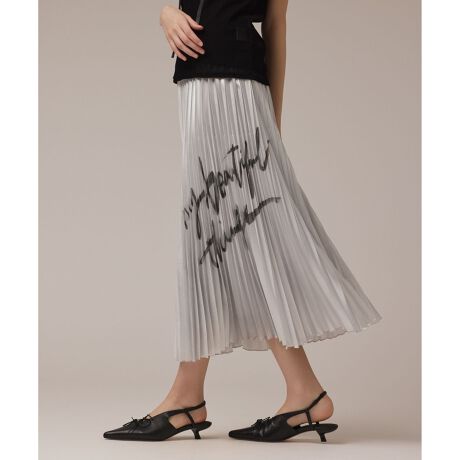 [^ԁF0325321387]A[eBXg/V_GƂ̃XyVR{[VACeoBVo[̔̏ɂɔvĝAɎ`̃ubN^[hvgԂ̂Hoč쐬A[hȕ͋CYlȕ\Ɏdグ܂BMM߂Ȃɂ鎖ŁAn[hɂȂ߂iɒĒꖇɁBׂȃv[cH{DȃVGbgxɕi悭h炬Awʂȕ͋CZ܂BEGXg̓SdlŒSnyȂ̂|CgB̂J[⑼ɂ͂ȂfUCۖڂ䂭ʂȃR{XJ[gAЂȂB̃fp摜̓TviBeĂ܂Bۂ̏iƎdlAHATCY኱قȂꍇ܂B\߂܂B