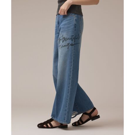 [^ԁF0325311394]A[eBXg/V_GƂ̃XyVR{[VACeoB11.5oz̏ÐD̏_炩ȃfjgpA[YȃoM[ƕGɂ₩ɍLtAZAVNŔVGbg͂̈{łBɎ`̃^[hYāÂlȕ\Ɏdグ܂Bɂ̓NbV{Z^[vXāAJWAYȕ͋CafUCɁBrl̃fjpcAЂȂB̃fp摜̓TviBeĂ܂Bۂ̏iƎdlAHATCY኱قȂꍇ܂B\߂܂B