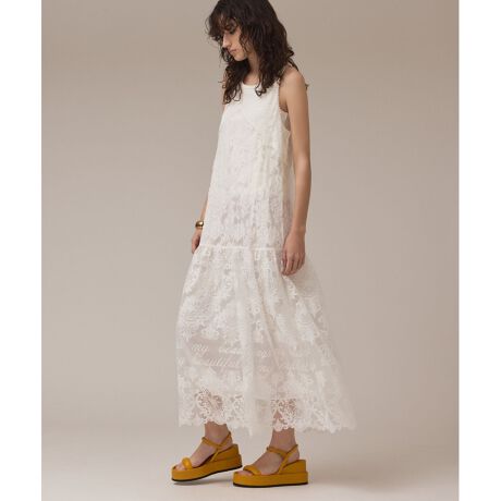 [^ԁF0325331337]iŗ₩ȃtF~jX^C郌[Xs[XB㕔͑@ׂKÑ[XgpA̓I[ig̕ɃbZ[WꂽIWi[Xgݍ킹AȂ܂̈ꖇBՂpڂƂґȏR񂵂iȗh炬𐶂ݏo܂B̓[X̕XJbvŏ؂₩ȎdlɍSAėnZ߂ɐݒ肵ŷdオBؚȌR͒\łB̈ꖇŉ؂₩ɒfAl̃T}[hX̋@ɂЁBV[Ył肵[XRrtuEXyiԁF0325341337ẑpӂ܂B ̃fp摜̓TviBeĂ܂Bۂ̏iƎdlAHATCY኱قȂꍇ܂B\߂܂B