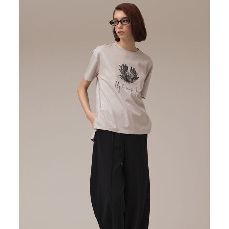 [^ԁF0325342342]yJapan fabricz tHgOt@[/A[eBXgTISCHƃR{[VAXyVR{TVcBSnǂĒAChCWp̂Ȃ₩ŏ㎿ȃRbg100%̃X[XngpBɃXt[(Yɍ炢Ăɂւ炸AjĂ܂)̃K[x`[tƎ`́uMy beautiful thingsṽbZ[ŴAV[vȔ\ꖇłB悭ƂđOŒ䍷݂AɘeɃXbgĔ̂VGbgɁBVbNȑl̑ɓރubNAFS̓Iɗ}jAXJ[̃O[AēȂ̂I񂾉ĂɊzCg3Fpӂ܂B̃fp摜̓TviBeĂ܂Bۂ̏iƎdlAHATCY኱قȂꍇ܂B\߂܂B