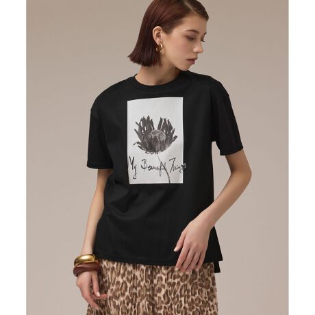 [^ԁF0325342342]yJapan fabricz tHgOt@[/A[eBXgTISCHƃR{[VAXyVR{TVcBSnǂĒAChCWp̂Ȃ₩ŏ㎿ȃRbg100%̃X[XngpBɃXt[(Yɍ炢Ăɂւ炸AjĂ܂)̃K[x`[tƎ`́uMy beautiful thingsṽbZ[ŴAV[vȔ\ꖇłB悭ƂđOŒ䍷݂AɘeɃXbgĔ̂VGbgɁBVbNȑl̑ɓރubNAFS̓Iɗ}jAXJ[̃O[AēȂ̂I񂾉ĂɊzCg3Fpӂ܂B̃fp摜̓TviBeĂ܂Bۂ̏iƎdlAHATCY኱قȂꍇ܂B\߂܂B