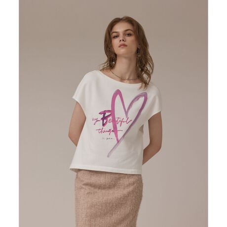 [^ԁF0325342343]yJapan Fabricz A[eBXg/V_GƂ̃XyVR{[VACeoBChCWpȂł͂̏㎿ȃRbg100nɂ̂AA[gȃn[gvgƎ`̃^[hۖڂ䂭AACRjbNȃXEFbgTVcBƂh}^̃I[o[TCYɁAăCM[ȃVGbgł肷鎖œ̂fUCɎdグĂ܂B@̂܂ܒĒ̂͂AЕ̌𗎂ƂĂ̂ȊłĂ߁B̂J[⑼ɂ͂ȂfUC̓ʂȃR{XJ[gAЂȂB̃fp摜̓TviBeĂ܂Bۂ̏iƎdlAHATCY኱قȂꍇ܂B\߂܂B