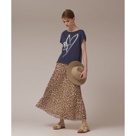 [^ԁF0325342343]yJapan Fabricz A[eBXg/V_GƂ̃XyVR{[VACeoBChCWpȂł͂̏㎿ȃRbg100nɂ̂AA[gȃn[gvgƎ`̃^[hۖڂ䂭AACRjbNȃXEFbgTVcBƂh}^̃I[o[TCYɁAăCM[ȃVGbgł肷鎖œ̂fUCɎdグĂ܂B@̂܂ܒĒ̂͂AЕ̌𗎂ƂĂ̂ȊłĂ߁B̂J[⑼ɂ͂ȂfUC̓ʂȃR{XJ[gAЂȂB̃fp摜̓TviBeĂ܂Bۂ̏iƎdlAHATCY኱قȂꍇ܂B\߂܂B