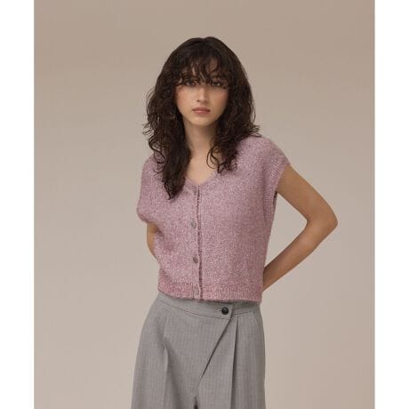 [^ԁF0325343341]2WAYŊyރjbgV[ggbvXB߂tFU[[̃jAXA؂₩ŏ炵[hY킹܂BӂӂƂ炵bNX́AGDSn̗ǂB[߂VJɃ^{^gbsOĐvXAobNX^C̓VvȃN[lbNŒ񂵂₷dグ܂BǂOɂĂg2WAYdlŁAۂςĊy߂̂͂łBR[fBl[g{ɖĂAӉ~Hɂ҂ȃACełB̃fp摜̓TviBeĂ܂Bۂ̏iƎdlAHATCY኱قȂꍇ܂B\߂܂B