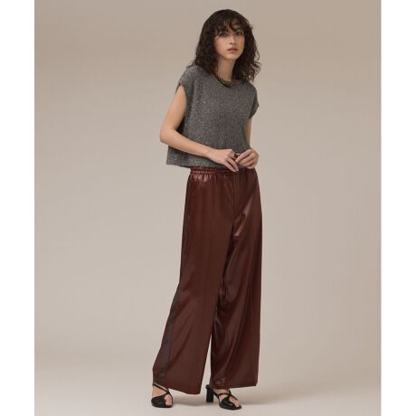 [^ԁF0325343341]2WAYŊyރjbgV[ggbvXB߂tFU[[̃jAXA؂₩ŏ炵[hY킹܂BӂӂƂ炵bNX́AGDSn̗ǂB[߂VJɃ^{^gbsOĐvXAobNX^C̓VvȃN[lbNŒ񂵂₷dグ܂BǂOɂĂg2WAYdlŁAۂςĊy߂̂͂łBR[fBl[g{ɖĂAӉ~Hɂ҂ȃACełB̃fp摜̓TviBeĂ܂Bۂ̏iƎdlAHATCY኱قȂꍇ܂B\߂܂B