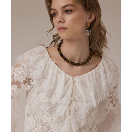 [^ԁF0325341337]ґɃ[XgAꖇŉ؂₮tuEXB{fBKNAƋ~OẴt͑@ׂŉؚȃ[XgpÂ郍}eBbNȃfUCۖڂ䂫܂Bɋẑ݃{^̂ȕ\𐶂ݏo܂B_炩ȃ[XŒSnǂA₩ȃVA[V[Yiuȑɂ҂BfReYɌ񌳂̊JɍSA炵ؚfUCɎdグ܂BNVJȃ[hƌ͋̕CaꖇłBV[Ył肵ShJ[Xs[XyiԁF0325331337ẑpӂ܂B ̃fp摜̓TviBeĂ܂Bۂ̏iƎdlAHATCY኱قȂꍇ܂B\߂܂B