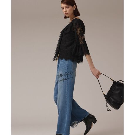 [^ԁF0325341337]ґɃ[XgAꖇŉ؂₮tuEXB{fBKNAƋ~OẴt͑@ׂŉؚȃ[XgpÂ郍}eBbNȃfUCۖڂ䂫܂Bɋẑ݃{^̂ȕ\𐶂ݏo܂B_炩ȃ[XŒSnǂA₩ȃVA[V[Yiuȑɂ҂BfReYɌ񌳂̊JɍSA炵ؚfUCɎdグ܂BNVJȃ[hƌ͋̕CaꖇłBV[Ył肵ShJ[Xs[XyiԁF0325331337ẑpӂ܂B ̃fp摜̓TviBeĂ܂Bۂ̏iƎdlAHATCY኱قȂꍇ܂B\߂܂B