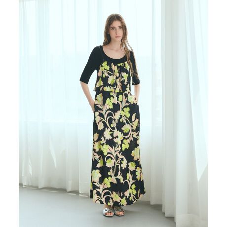 [^ԁF0225331020]C|[gȂł͂̑_ŐFN₩Ȑnł肵A؂₩ȃ}LVhXBOWA[uh̃t@ubN𐔑肪AtX̘V܃eLX^C[J[DEVEAUX(fH[)Ђ̃][ĝvgnґɎgpBl̂悤ȃV{̂A[100̃i`ȕ̐nɂ̂VbNȃt[Al̑ɕi悭n݂܂Bx[XɗDsNƃO[aĂāA_ȈۂɁB̊J̓obN{Œ߂łAɂ߂ɂăJbg\[┖̃jbg𒆂ɓYC[hX^C߂łB ̓d̃btȃANZgɂȂA肰Ȃ̌nJo[ɂbNXSnȂX^CAbvɂȂVGbg|CgłBĂ̂oX^C⃊][gV[ɒȂAV[YiuȈꒅłB V[Ył肵][gt[gbvyiԁF0225341020ẑpӂ܂B ̃fp摜̓TviBeĂ܂Bۂ̏iƎdlAHATCY኱قȂꍇ܂B\߂܂B