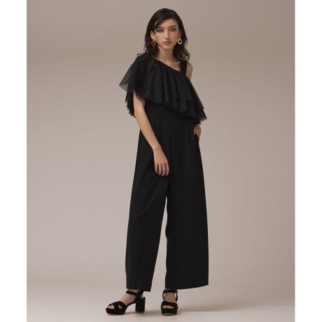 [^ԁF0125318208]yJapan Fabricz[hȕ͋CO}`WAYTybgBƂĂăVɂȂɂAobNTenW[[bggpBɑ@ׂȃ`[̃tP[vґɏd˂A{ȃC[hX^Cy߂؂₩ȈiłB{^ŃtOׁAV_[ɂAVvȃXNGAlbÑTybgƂĊy񂾂ƃAW݁BKxȃChVGbgłȂƂĂāAX^CAbvĂ܂Bł肵{킹ꊴ̂ZbgAbvX^C߁Bl̃VbNȃpcX^Cy߂ȂAق̂ɕYÂƃjAXy߂AÑTybgłBV[Ył肵tAXbg{yiԁF0125355208 ẑpӂ܂B ̃fp摜̓TviBeĂ܂Bۂ̏iƎdlAHATCY኱قȂꍇ܂B\߂܂B