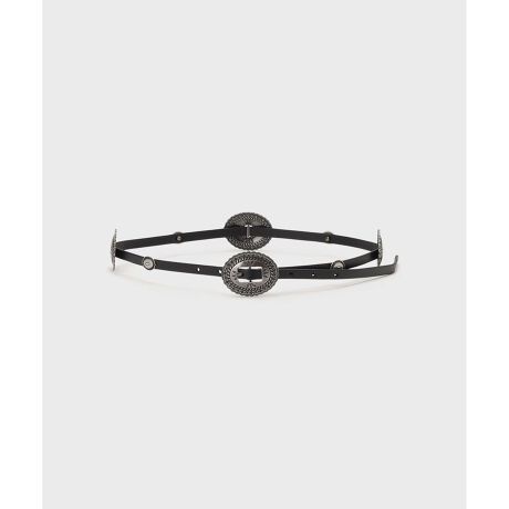 [^ԁF0125386508]2ނ̃R`gBOHOX^Cɂ҂ȃU[xgBוɂvɕt傫߂̃R`R[fBl[gɃ|CgɂȂĂfUCłB̃fp摜̓TviBeĂ܂Bۂ̏iƎdlAHATCY኱قȂꍇ܂B\߂܂B