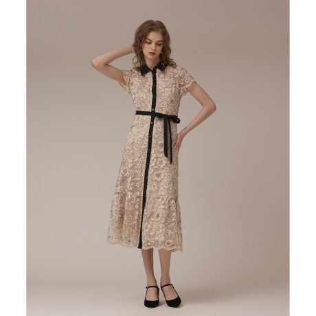 [^ԁF0125335207]ꖇŉ؂₩ȑ݊ZAt[hJ̒fs[X@ׂȃ^b`ŕ`Ȃ_ȑԂŁAGRACE CONTINENTAL炵dグNXȈꒅłB_炩Ŗĉ݂E[[gpADĝ݂镗|CgB ݂OāAEGXg{ߐFőŜ܂Ƃ߁A_炩ŏ炵͋C͂̂܂܂ɃLƃV[vȃ[hāAƊfUCɁBfRe瑳ɂĒ悢ŌyoAƐ̓XJbvŏdlB̔h炬ۓIȃeBA[hVGbgłAEGXgƂĂӂ肵߂ȂlɎdグlȃfUCłBOɖipAՓIȔ\S̃hX̋@ɂЁB̃fp摜̓TviBeĂ܂Bۂ̏iƎdlAHATCY኱قȂꍇ܂B\߂܂B