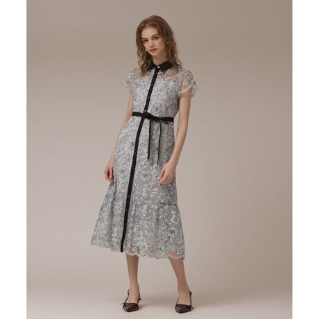 [^ԁF0125335207]ꖇŉ؂₩ȑ݊ZAt[hJ̒fs[X@ׂȃ^b`ŕ`Ȃ_ȑԂŁAGRACE CONTINENTAL炵dグNXȈꒅłB_炩Ŗĉ݂E[[gpADĝ݂镗|CgB ݂OāAEGXg{ߐFőŜ܂Ƃ߁A_炩ŏ炵͋C͂̂܂܂ɃLƃV[vȃ[hāAƊfUCɁBfRe瑳ɂĒ悢ŌyoAƐ̓XJbvŏdlB̔h炬ۓIȃeBA[hVGbgłAEGXgƂĂӂ肵߂ȂlɎdグlȃfUCłBOɖipAՓIȔ\S̃hX̋@ɂЁB̃fp摜̓TviBeĂ܂Bۂ̏iƎdlAHATCY኱قȂꍇ܂B\߂܂B