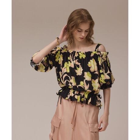 [^ԁF0225341020]C|[gȂł͂̑_ŐFN₩Ȑnł肵A؂₩ȃItV_[gbvXBOWA[uh̃t@ubN𐔑肪AtX̘V܃eLX^C[J[DEVEAUX(fH[)Ђ̃][ĝvgnґɎgpBl̂悤ȃV{̂A[100̃i`ȕ̐nɂ̂VbNȃt[Al̑ɕi悭n݂܂Bx[XɗDsNƃO[aĂāA_ȈۂɁBiKŒ\ȌRtł肳AƒĒ郊bNXVGbgBɂSʂĂAグĂӂƂ̂߂łB̃S̐ɃhXg{tĂAƃVGbgD݂Œ߂łfUCɎdグ܂BĂ̂oX^C⃊][gV[ɒȂAV[YiuȈꒅłBV[Ył肵][gt[}LVyiԁF0225331020ẑpӂ܂B ̃fp摜̓TviBeĂ܂Bۂ̏iƎdlAHATCY኱قȂꍇ܂B\߂܂B