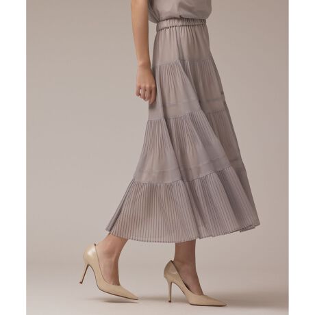 [^ԁF0125321205]VvȂi悭feBA[hXJ[gBYȌ򊴂ƃnI[KW[gRbgfނgpBxɏiɗhA_炩ŃjAX̂\͓IȈꒅłBv[cɐ؂ւAՂpڂƂ؂₩ȏR񂵂Ń{[oDȃVGbgBVɂȂɂׂłYۂāAꂪyȂ̂p߂Ă|CgłBł肵gbvX킹s[X̃ZbgAbvX^C߁BV[Ył肵I[Kh[vgbvyiԁF0125341205ẑpӂ܂B  ̃fp摜̓TviBeĂ܂Bۂ̏iƎdlAHATCY኱قȂꍇ܂B\߂܂B