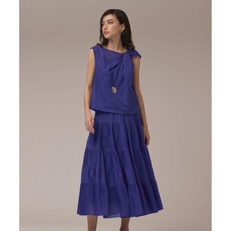 [^ԁF0125321205]VvȂi悭feBA[hXJ[gBYȌ򊴂ƃnI[KW[gRbgfނgpBxɏiɗhA_炩ŃjAX̂\͓IȈꒅłBv[cɐ؂ւAՂpڂƂ؂₩ȏR񂵂Ń{[oDȃVGbgBVɂȂɂׂłYۂāAꂪyȂ̂p߂Ă|CgłBł肵gbvX킹s[X̃ZbgAbvX^C߁BV[Ył肵I[Kh[vgbvyiԁF0125341205ẑpӂ܂B  ̃fp摜̓TviBeĂ܂Bۂ̏iƎdlAHATCY኱قȂꍇ܂B\߂܂B