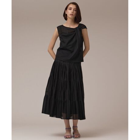 [^ԁF0125321205]VvȂi悭feBA[hXJ[gBYȌ򊴂ƃnI[KW[gRbgfނgpBxɏiɗhA_炩ŃjAX̂\͓IȈꒅłBv[cɐ؂ւAՂpڂƂ؂₩ȏR񂵂Ń{[oDȃVGbgBVɂȂɂׂłYۂāAꂪyȂ̂p߂Ă|CgłBł肵gbvX킹s[X̃ZbgAbvX^C߁BV[Ył肵I[Kh[vgbvyiԁF0125341205ẑpӂ܂B  ̃fp摜̓TviBeĂ܂Bۂ̏iƎdlAHATCY኱قȂꍇ܂B\߂܂B