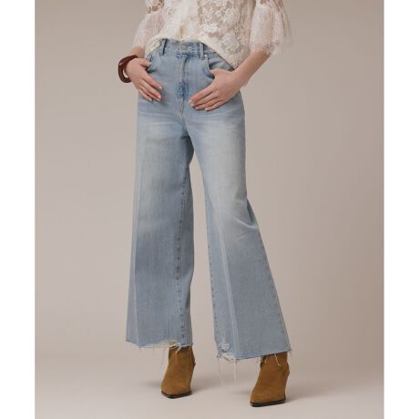 [^ԁF0325311338]rAoM[VGbg̃fjpcB11.5oz̏ÐD̃fjgpA[YȃoM[Ƃق̂G𑨂T߂ȃtAZAVNŔVGbg͂̃fUCłB ɂ̓NbV{Z^[vXāAJWAYȕ͋Ca{Ɏdグ܂BubNfj𗎂ƂɃuEJ[Ő߂jAX̂uEƁABe[W[hYu₩ȐF̃TbNX2Fpӂ܂B̃fp摜̓TviBeĂ܂Bۂ̏iƎdlAHATCY኱قȂꍇ܂B\߂܂B