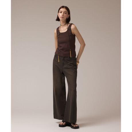 [^ԁF0325311338]rAoM[VGbg̃fjpcB11.5oz̏ÐD̃fjgpA[YȃoM[Ƃق̂G𑨂T߂ȃtAZAVNŔVGbg͂̃fUCłB ɂ̓NbV{Z^[vXāAJWAYȕ͋Ca{Ɏdグ܂BubNfj𗎂ƂɃuEJ[Ő߂jAX̂uEƁABe[W[hYu₩ȐF̃TbNX2Fpӂ܂B̃fp摜̓TviBeĂ܂Bۂ̏iƎdlAHATCY኱قȂꍇ܂B\߂܂B