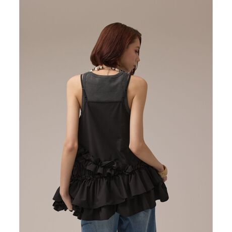 [^ԁF0325348326]Ԃ̃t_ɏ؂₩ȃC[hL~\[BMU[ꂽ΂߂悤ɕtAoX̗ǂCM[ȃfUCŖLȕ\ɎdグꖇłBt̃{[ƁAAX^ؚ̉ȃXgbv̑Δ䂪aiBqbvB钷߂̒ŁARƑ̌nJo[ɂȂ̂lɊ|CgłB̂܂܈ꖇŃwV[ɔyނ̂͂̎ATVcjbgYƁAlXȒ񂵂Ђy݂B̃fp摜̓TviBeĂ܂Bۂ̏iƎdlAHATCY኱قȂꍇ܂B\߂܂B