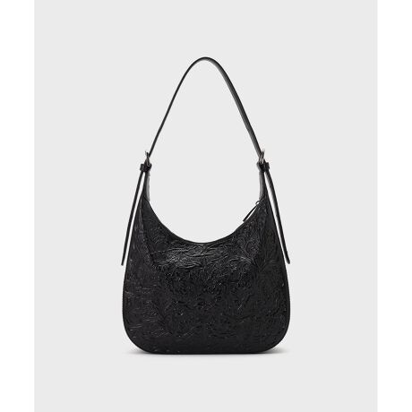 [^ԁF0425382604]RƂۂ݂炵Agh̃[VGbg̃obOB wʂɈx􂢂U[gA_炩̃obOɎdグ܂B @ׂȕƃVbNȑl͋̕COJ[aiłB`IȑԂ蒤肵ԂCARVING TRIBES(J[rOgCuX)V[YB㎿ȋv͎gƂɃIWĩBe[W𐶂ݏoAoNωɂ\̕ωy݂܂ByďvAɂǂȃX^COƂǂAŃR[fBl[g܂鈤p҂̑ACeBobȎEHbgubNJo[A|[`ȂǏނ܂ŃoG[VLxɂpӂĂ܂BVRvi̍wɂĂ̒ӓ_VRfނgpAƂĂ׈__F̏oETCY኱قȂ܂B\߂܂B̐i͓VRvgpĂ܂̂ŁAgpd˂邤ɐF╗̕ωȂǂ܂BgpɖCɂ葽̂̂ɕtƂ܂BKvȏɖCȂ悤ӂĉBWF̈ߗނƂ̒p͏o邾BJ⊾AɔGꂽꍇ͓Ɉڐ₷Ȃ܂Bo邾G炳Ȃ悤ɒӂĂBꍇ͕KAĂBVA΂͍ďɂȂ܂̂ŁA΂ɂBǔAMAC͕ώAϐFAdAJřɂȂ܂̂łꂮӂB