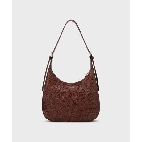 [^ԁF0425382604]RƂۂ݂炵Agh̃[VGbg̃obOB wʂɈx􂢂U[gA_炩̃obOɎdグ܂B @ׂȕƃVbNȑl͋̕COJ[aiłB`IȑԂ蒤肵ԂCARVING TRIBES(J[rOgCuX)V[YB㎿ȋv͎gƂɃIWĩBe[W𐶂ݏoAoNωɂ\̕ωy݂܂ByďvAɂǂȃX^COƂǂAŃR[fBl[g܂鈤p҂̑ACeBobȎEHbgubNJo[A|[`ȂǏނ܂ŃoG[VLxɂpӂĂ܂BVRvi̍wɂĂ̒ӓ_VRfނgpAƂĂ׈__F̏oETCY኱قȂ܂B\߂܂B̐i͓VRvgpĂ܂̂ŁAgpd˂邤ɐF╗̕ωȂǂ܂BgpɖCɂ葽̂̂ɕtƂ܂BKvȏɖCȂ悤ӂĉBWF̈ߗނƂ̒p͏o邾BJ⊾AɔGꂽꍇ͓Ɉڐ₷Ȃ܂Bo邾G炳Ȃ悤ɒӂĂBꍇ͕KAĂBVA΂͍ďɂȂ܂̂ŁA΂ɂBǔAMAC͕ώAϐFAdAJřɂȂ܂̂łꂮӂB