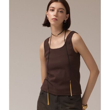 [^ԁF0125391503]U[Rƃ`F[^bZgݍ킹`[J[BtɊA{тƃR[fBl[gɍ킹ăVGbgςĎgACeB̃fp摜̓TviBeĂ܂Bۂ̏iƎdlAHATCY኱قȂꍇ܂B\߂܂B