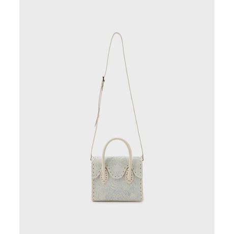 [^ԁF0425382607]Ă炵VFڂ䂭RSHandbag̈炵~jTCYBVFɍ킹ėȃVo[ƃTbNX2Fpӂ܂B`IȑԂ蒤肵ԂCARVING TRIBES(J[rOgCuX)V[YB㎿ȋv͎gƂɃIWĩBe[W𐶂ݏoAoNωɂ\̕ωy݂܂ByďvAɂǂȃX^COƂǂAŃR[fBl[g܂鈤p҂̑ACeBobȎEHbgubNJo[A|[`ȂǏނ܂ŃoG[VLxɂpӂĂ܂BVRvi̍wɂĂ̒ӓ_VRfނgpAƂĂ׈__F̏oETCY኱قȂ܂B\߂܂B̐i͓VRvgpĂ܂̂ŁAgpd˂邤ɐF╗̕ωȂǂ܂BgpɖCɂ葽̂̂ɕtƂ܂BKvȏɖCȂ悤ӂĉBWF̈ߗނƂ̒p͏o邾BJ⊾AɔGꂽꍇ͓Ɉڐ₷Ȃ܂Bo邾G炳Ȃ悤ɒӂĂBꍇ͕KAĂBVA΂͍ďɂȂ܂̂ŁA΂ɂBǔAMAC͕ώAϐFAdAJřɂȂ܂̂łꂮӂB