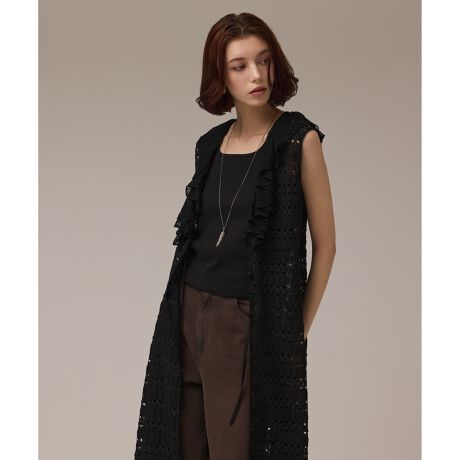 [^ԁF0125352115]ltF~joĂ郍O[XWJ[fBKBɌyĕ\̂jbg\[ngpB܂͗̂@ׂȃ[XŃt\AȃfBeB[ۖڂ䂫܂B񌳂Ɛ[߂ɊJ鎖ŊÂ}AƃV[vȈۂɎdグ܂BEGXg̓hXgdlɂAi鎖ŎRƃňVGbgɁB̊̂VvȈꖇ́AƓZăxXgƂĒAs[XɒȂƁAlXȒ񂵂y݂B̃fp摜̓TviBeĂ܂Bۂ̏iƎdlAHATCY኱قȂꍇ܂B\߂܂B