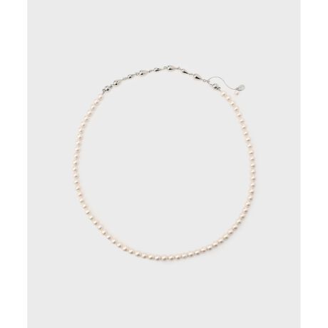 [^ԁF0125391501]p[g}`waỹlbNXB{ƂɂYȉ\AwP悤ɎdグĂ܂B^̓uXbgƂĂgdlBR[fBl[gɍ킹ėlXȎgy߂ACełB