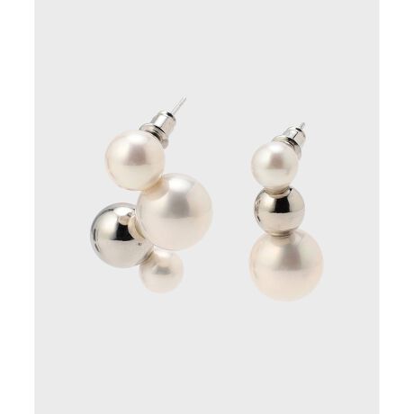 [^ԁF0125394501]p[ƃ^̃{[p[c_ɑgݍ킹sAXB{ƂɂYȉ\AwP悤ɎdグĂ܂BčEAVg[̃fUCɂ鎖ŁA[ĥ镵͋CɁB肪iɊɂĂACełB