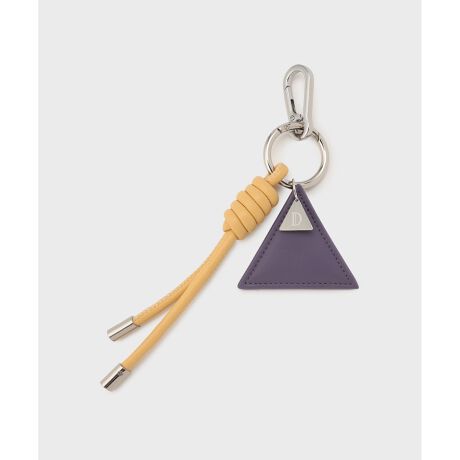 [^ԁF0325389511]U[̃R[h`[ƃV[vȈۂ̃gCAO^̃`[tgݍ킹obO`[BƂ{[ghX^CւƏ؂Ă܂Bgpɂ͂̎Av[gɂЁB