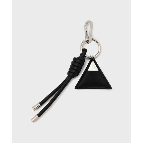 [^ԁF0325389511]U[̃R[h`[ƃV[vȈۂ̃gCAO^̃`[tgݍ킹obO`[BƂ{[ghX^CւƏ؂Ă܂Bgpɂ͂̎Av[gɂЁB