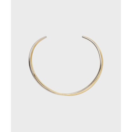 [^ԁF0325391504]S[hƃVo[̃~bNXJ[̃^`[J[BC[h̐̂fUCŁA[hȕ͋Cɏ؂ĂfUCłBVvTVc̃|Cgɍ킹AWPbgȂǂɓYĂy݂B̃fp摜̓TviBeĂ܂Bۂ̏iƎdlAHATCY኱قȂꍇ܂B\߂܂B