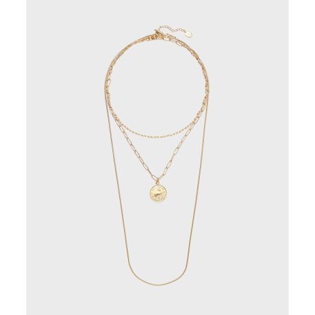 [^ԁF0125391502]VvȑɐvXĂ3ÃRClbNXBfUCقȂ`F[Zbgɂ鎖ŁA3d˕tۂɃoXǂ悤Ɏdグ܂BPigłg܂B̃fp摜̓TviBeĂ܂Bۂ̏iƎdlAHATCY኱قȂꍇ܂B\߂܂B