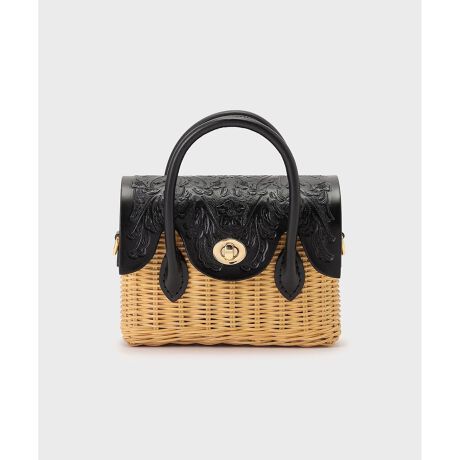 [^ԁF0425382608]i`ȃ^͋̕CƋvɒ`IȑԂ̕aÂT}[obOBL[gȃ~jTCYɃU[ʂ`F[V_[gAY߂ɍ킹ĒfUCɎdグ܂BnhobOƂĂ͂̎At̃OXgbvtΌ|y߂܂B`IȑԂ蒤肵ԂCARVING TRIBES(J[rOgCuX)V[YB㎿ȋv͎gƂɃIWĩBe[W𐶂ݏoAoNωɂ\̕ωy݂܂ByďvAɂǂȃX^COƂǂAŃR[fBl[g܂鈤p҂̑ACeBobȎEHbgubNJo[A|[`ȂǏނ܂ŃoG[VLxɂpӂĂ܂BVRvi̍wɂĂ̒ӓ_ VRfނgpAƂĂ׈__F̏oETCY኱قȂ܂B\߂܂B ̐i͓VRvgpĂ܂̂ŁAgpd˂邤ɐF╗̕ωȂǂ܂B gpɖCɂ葽̂̂ɕtƂ܂BKvȏɖCȂ悤ӂĉB WF̈ߗނƂ̒p͏o邾B J⊾AɔGꂽꍇ͓Ɉڐ₷Ȃ܂Bo邾G炳Ȃ悤ɒӂĂB ꍇ͕KAĂBVA΂͍ďɂȂ܂̂ŁA΂ɂB ǔAMAC͕ώAϐFAdAJřɂȂ܂̂łꂮӂB̐i͓VRfނ̂߁A݂⊄AAƂꍇ܂B͂̂̂Ƃ̖CA|ɏ\ӉB܂AiɂĐF`̂䂪݁ATCY኱قȂꍇ܂B