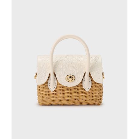 [^ԁF0425382608]i`ȃ^͋̕CƋvɒ`IȑԂ̕aÂT}[obOBL[gȃ~jTCYɃU[ʂ`F[V_[gAY߂ɍ킹ĒfUCɎdグ܂BnhobOƂĂ͂̎At̃OXgbvtΌ|y߂܂B`IȑԂ蒤肵ԂCARVING TRIBES(J[rOgCuX)V[YB㎿ȋv͎gƂɃIWĩBe[W𐶂ݏoAoNωɂ\̕ωy݂܂ByďvAɂǂȃX^COƂǂAŃR[fBl[g܂鈤p҂̑ACeBobȎEHbgubNJo[A|[`ȂǏނ܂ŃoG[VLxɂpӂĂ܂BVRvi̍wɂĂ̒ӓ_ VRfނgpAƂĂ׈__F̏oETCY኱قȂ܂B\߂܂B ̐i͓VRvgpĂ܂̂ŁAgpd˂邤ɐF╗̕ωȂǂ܂B gpɖCɂ葽̂̂ɕtƂ܂BKvȏɖCȂ悤ӂĉB WF̈ߗނƂ̒p͏o邾B J⊾AɔGꂽꍇ͓Ɉڐ₷Ȃ܂Bo邾G炳Ȃ悤ɒӂĂB ꍇ͕KAĂBVA΂͍ďɂȂ܂̂ŁA΂ɂB ǔAMAC͕ώAϐFAdAJřɂȂ܂̂łꂮӂB̐i͓VRfނ̂߁A݂⊄AAƂꍇ܂B͂̂̂Ƃ̖CA|ɏ\ӉB܂AiɂĐF`̂䂪݁ATCY኱قȂꍇ܂B