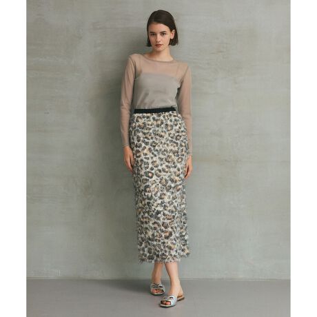 [^ԁF0225321025]yJapan Fabricz R[fBl[g̎ɓA{烌Ip[hXJ[gBё̂ӂƂVA[JbgWK[hnɃIWĩIp[hvĝ鎖ŁAn[hɂ݂ȃACe_aȈۂɎdグĂ܂BƂXg[gCɎdāA炵ĂꖇɁBёȂVA[fނŒSnAӉĂ珉HɂẴXCb`V[Yɂ҂BĂ̏͂TVcɍ킹āAH{Ԃ̓VcWPbg킹ănTɂ܂Ƃ߂AX^COɎ邾ōN炵[hoĂACełB̃fp摜̓TviBeĂ܂Bۂ̏iƎdlAHATCY኱قȂꍇ܂B\߂܂B