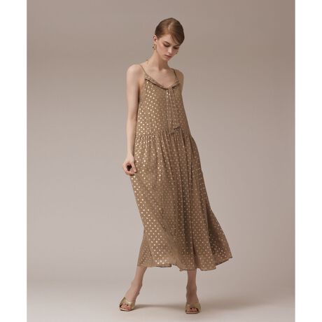 [^ԁF0325331349]؂₩ȃtHChbgvgŖL~\[s[XBȂ₩ŗ̂VtHfނɁAWK[ĥ悤ȐD芴`A[oȔ̃hbg|CgłBfނMU[ՂƓꂽL~\[^ɁAlۂ^CfBeB[tgɏNVbNȈꒅBӉĂɂ̓^NgbvȂǂłƓZāAH̓OX[ujbgȂǂ킹ĂƁAԂy݂B̃fp摜̓TviBeĂ܂Bۂ̏iƎdlAHATCY኱قȂꍇ܂B\߂܂B