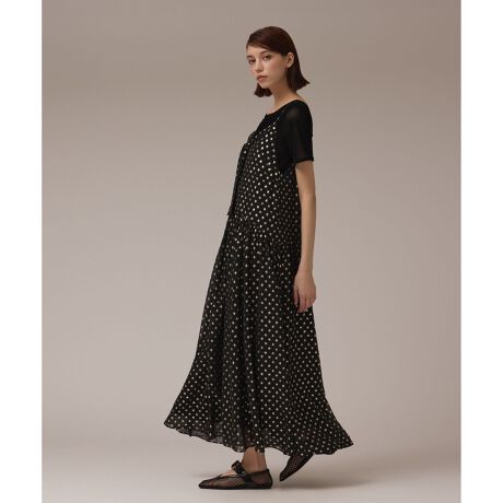 [^ԁF0325331349]؂₩ȃtHChbgvgŖL~\[s[XBȂ₩ŗ̂VtHfނɁAWK[ĥ悤ȐD芴`A[oȔ̃hbg|CgłBfނMU[ՂƓꂽL~\[^ɁAlۂ^CfBeB[tgɏNVbNȈꒅBӉĂɂ̓^NgbvȂǂłƓZāAH̓OX[ujbgȂǂ킹ĂƁAԂy݂B̃fp摜̓TviBeĂ܂Bۂ̏iƎdlAHATCY኱قȂꍇ܂B\߂܂B