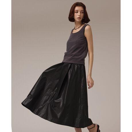 [^ԁF0325321359]㎿ȑl̑y߂HFXJ[gBRbg100%̐nɓȃR[eBO{AU[̂悤ȎɎdグ[hOꖇBySnɉARbgȂ̂łƂGŁATbƒĒH̋Ĉ͂łB^bNtAŕ\AɌēoYȃVGbgBՂ蕪ʊ̂R񂵂̔hꊴ𐶂ݏoAwʂȕ͋CZ܂BÂȂlȃ[hoAJ[Vvȕ\́B݊̂OXJ[gA̋@ɂЁB̃fp摜̓TviBeĂ܂Bۂ̏iƎdlAHATCY኱قȂꍇ܂B\߂܂B