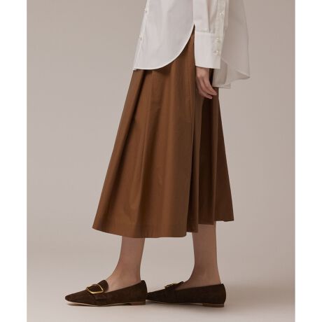 [^ԁF0325321359]㎿ȑl̑y߂HFXJ[gBRbg100%̐nɓȃR[eBO{AU[̂悤ȎɎdグ[hOꖇBySnɉARbgȂ̂łƂGŁATbƒĒH̋Ĉ͂łB^bNtAŕ\AɌēoYȃVGbgBՂ蕪ʊ̂R񂵂̔hꊴ𐶂ݏoAwʂȕ͋CZ܂BÂȂlȃ[hoAJ[Vvȕ\́B݊̂OXJ[gA̋@ɂЁB̃fp摜̓TviBeĂ܂Bۂ̏iƎdlAHATCY኱قȂꍇ܂B\߂܂B