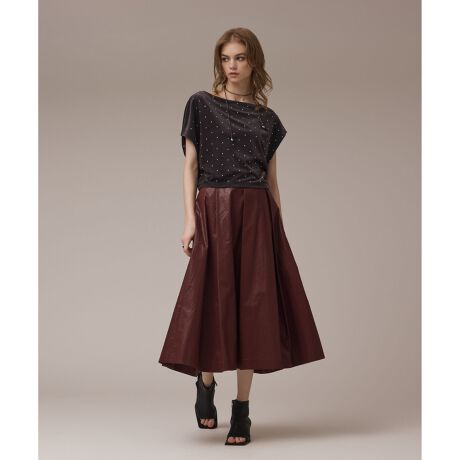 [^ԁF0325321359]㎿ȑl̑y߂HFXJ[gBRbg100%̐nɓȃR[eBO{AU[̂悤ȎɎdグ[hOꖇBySnɉARbgȂ̂łƂGŁATbƒĒH̋Ĉ͂łB^bNtAŕ\AɌēoYȃVGbgBՂ蕪ʊ̂R񂵂̔hꊴ𐶂ݏoAwʂȕ͋CZ܂BÂȂlȃ[hoAJ[Vvȕ\́B݊̂OXJ[gA̋@ɂЁB̃fp摜̓TviBeĂ܂Bۂ̏iƎdlAHATCY኱قȂꍇ܂B\߂܂B